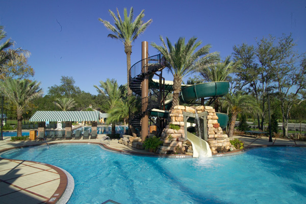 Eagle Landing Oakleaf