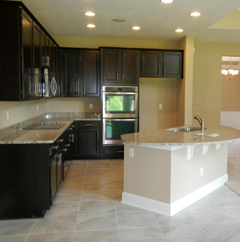 home finder