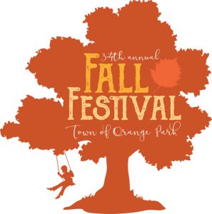 opfallfestival