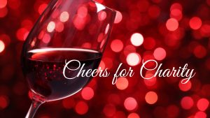 cheersevent