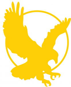 golden-eagle
