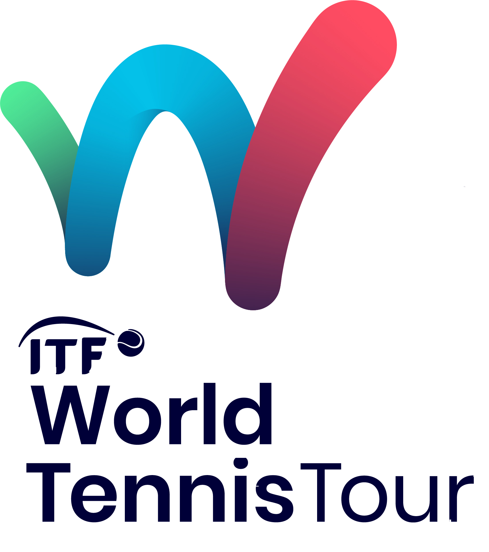 Professional Tournaments (ATP & ITF) - Blog